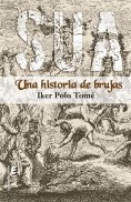 ebook: SUA. Una historia de brujas