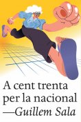eBook: A cent trenta per la nacional