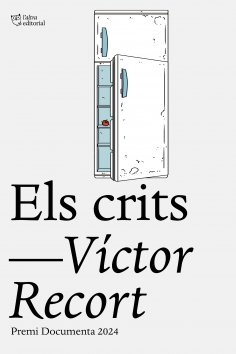 ebook: Els crits
