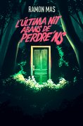 eBook: L'última nit abans de perdre'ns