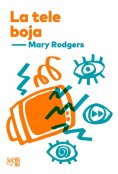 ebook: La tele boja