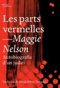 eBook: Les parts vermelles