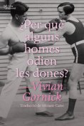 eBook: Per què alguns homes odien les dones