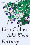 eBook: Lisa Cohen