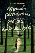 ebook: Només passarem per allà amb la bici