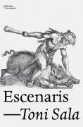 ebook: Escenaris