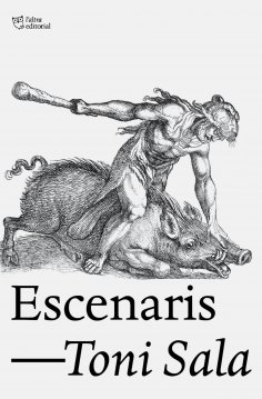 ebook: Escenaris