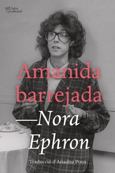 eBook: Amanida barrejada