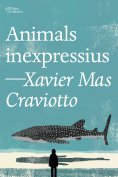 eBook: Animals inexpressius