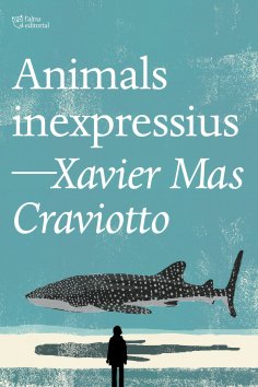 eBook: Animals inexpressius