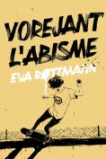 ebook: Vorejant l'abisme