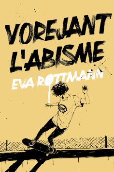 ebook: Vorejant l'abisme