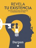 eBook: Revela tu existencia
