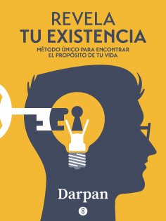 eBook: Revela tu existencia