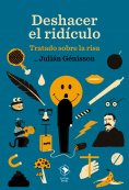 eBook: Deshacer el ridículo