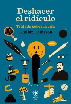 eBook: Deshacer el ridículo