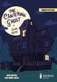 eBook: The Canterville Ghost (A2 level)