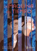 ebook: La máquina del tiempo