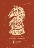ebook: El arte de la guerra