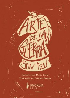 ebook: El arte de la guerra
