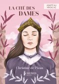 eBook: La cité des dames (Niveau A2)