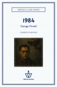 ebook: 1984