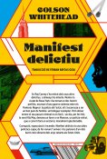 ebook: Manifest delictiu