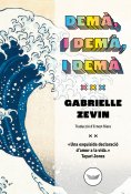 ebook: La vida del llibreter A. J. Fikry