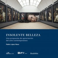 eBook: Insolente belleza