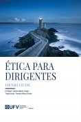 ebook: Ética para dirigentes