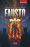 eBook: Fausto-pop