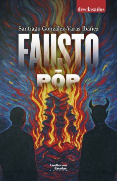 eBook: Fausto-pop