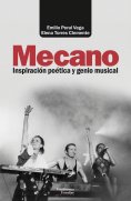 eBook: Mecano