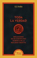 eBook: Toda la verdad