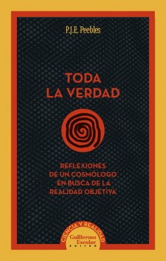 eBook: Toda la verdad