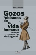 eBook: Gozos y abismos de la vida humana