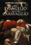 eBook: El evangelio según Caravaggio