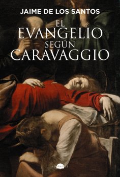 eBook: El evangelio según Caravaggio