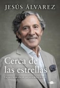 eBook: Cerca de las estrellas