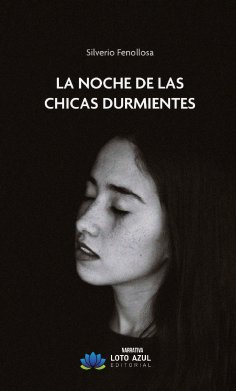 eBook: La noche de las chicas durmientes