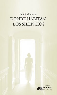 eBook: Donde habitan los silencios