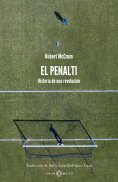ebook: El penalti
