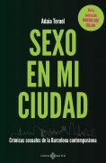 ebook: Sexo en mi ciudad
