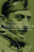 ebook: Capitán Veneno