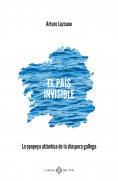ebook: El país invisible