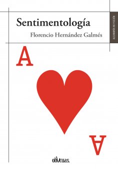 ebook: Sentimentología