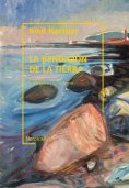 eBook: La bendición de la tierra