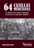 ebook: 64 casillas murcianas