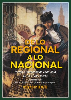 eBook: De lo regional a lo nacional