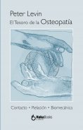 eBook: El tesoro de la osteopatía